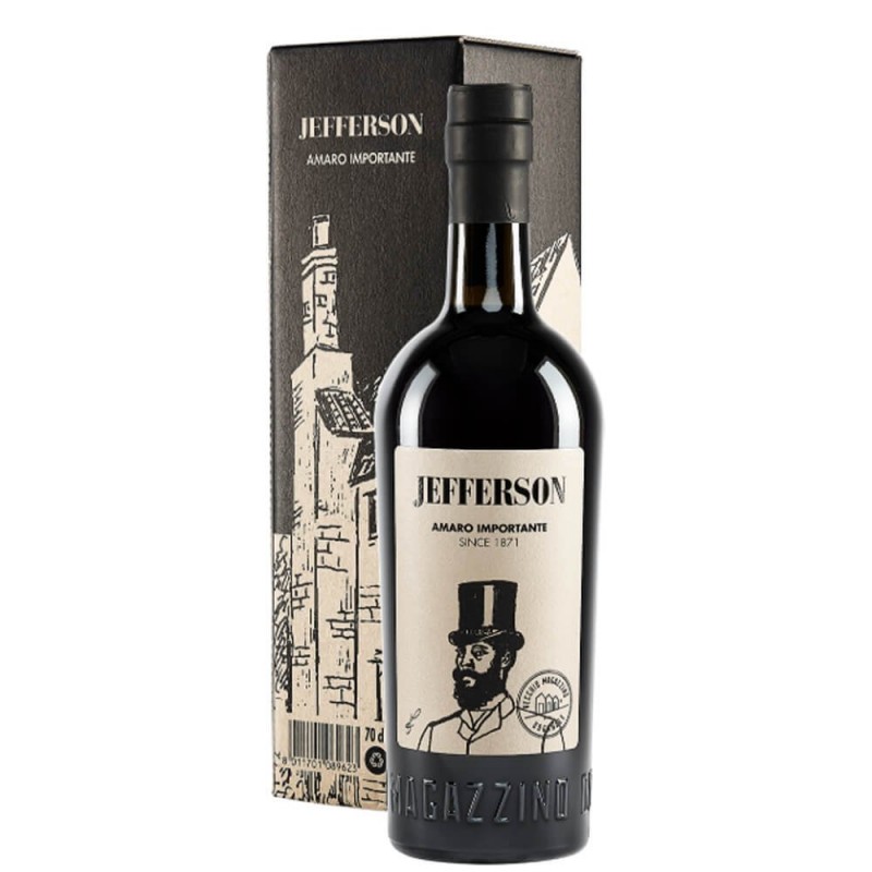 Jefferson Amaro Importante