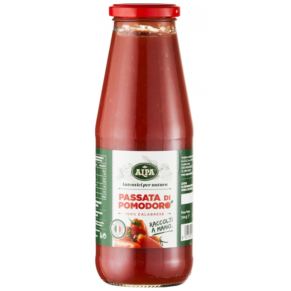 https://www.valdesaro.it/1473-large_default/passata-di-pomodoro-classica.jpg