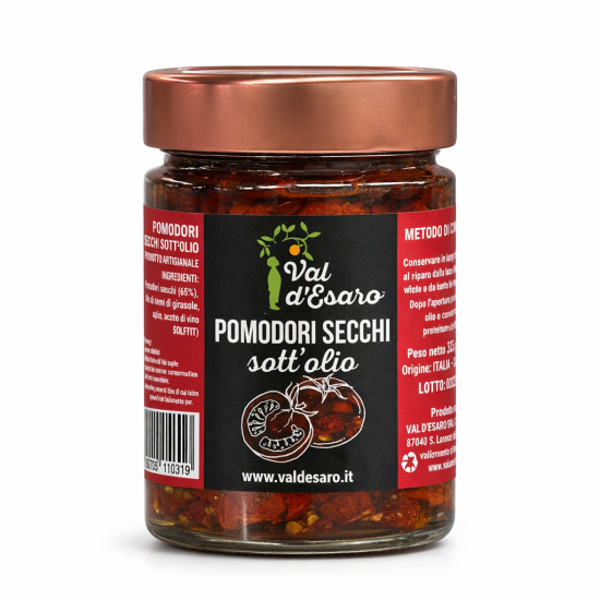 pomodori-secchi-sott-olio-artigianali-calabresi